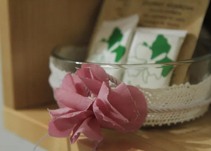 Cilento - Scaloni 4*