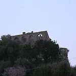Cilento - Scaloni Agropoli