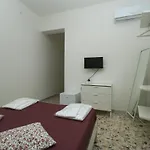 Bed & Breakfast Cilento - Scaloni