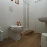 Cilento - Scaloni 4*