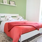 Cilento - Scaloni 4* Agropoli