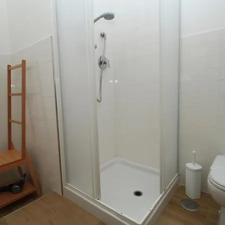 Cilento - Scaloni 4*